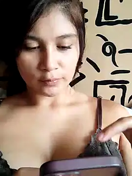 Snapshot of kinky_mila@xh chatting on December 6, 2024, 4:28 pm kinky milaxh online show from December 6, 2024, 4:28 pm