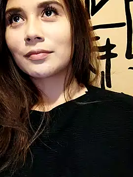 Snapshot of kinky_mila@xh chatting on January 9, 2025, 1:39 am kinky milaxh online show from January 9, 2025, 1:39 am