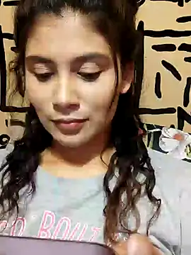 Snapshot of kinky_mila@xh chatting on January 23, 2025, 4:30 am kinky milaxh online show from January 23, 2025, 4:30 am