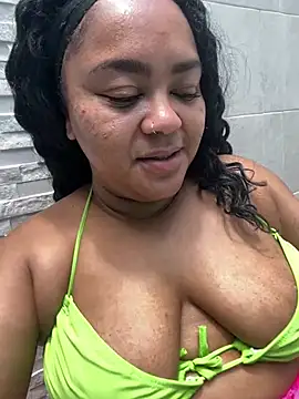 yanza2002 online show from April 20, 2026, 5:16 pm