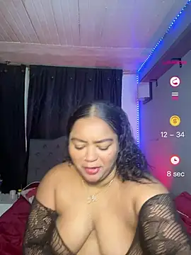 yanza2002 online show from May 29, 2026, 11:58 pm