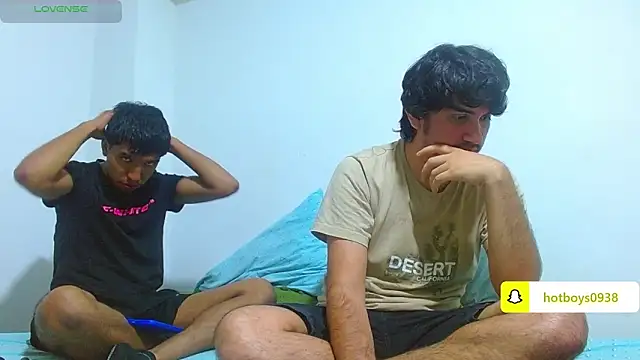 biglatin80 online show from October 22, 2025, 3:07 am