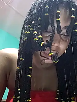 HONEYSWEETS LIVE online show from October 11, 2025, 9:24 pm