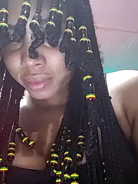 HONEYSWEETS LIVE online show from November 29, 2025, 9:51 pm