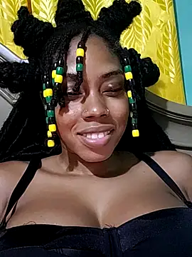 HONEYSWEETS LIVE online show from April 23, 2026, 5:41 am