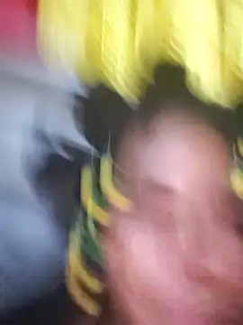 HONEYSWEETS LIVE online show from April 30, 2026, 6:53 am