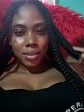 HONEYSWEETS LIVE online show from June 24, 2026, 9:25 pm