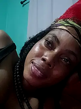 HONEYSWEETS LIVE online show from June 25, 2026, 5:45 am