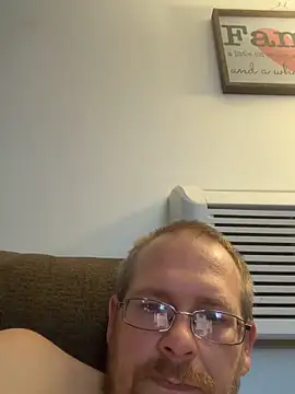 Germamamericanohio87 online show from June 21, 2026, 11:24 am