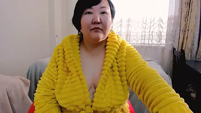 pussygold88 online show from November 10, 2025, 3:49 am