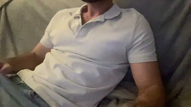 Pmendes19998 online show from September 30, 2025, 6:13 pm