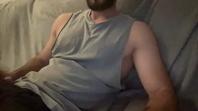 Pmendes19998 online show from October 2, 2025, 6:15 pm