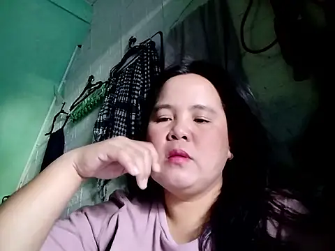 AasianAngelEyesXX online show from January 14, 2026, 2:39 am