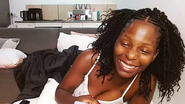 Snapshot of SoftRosee chatting on February 21, 2026, 9:10 am SoftRosee online show from February 21, 2026, 9:10 am