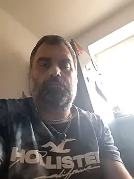 Pitrss66 online show from July 8, 2026, 6:23 pm