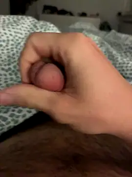 dirtymarek online show from October 6, 2025, 5:05 am