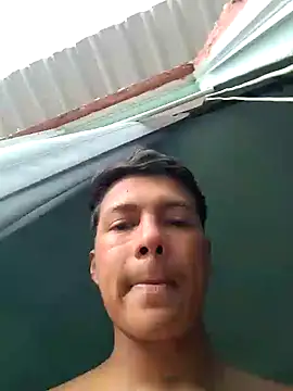 morenito420 online show from February 17, 2026, 9:43 pm