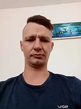 twinksbadboyhot online show from May 28, 2026, 6:43 am