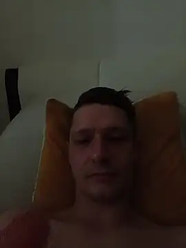 twinksbadboyhot online show from June 24, 2026, 3:38 am