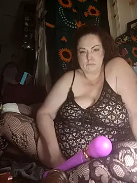 Snapshot of Sugartits112178 chatting on November 16, 2025, 9:15 am Sugartits112178 online show from November 16, 2025, 9:15 am