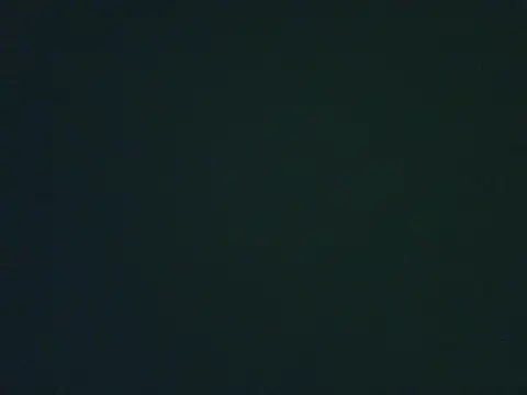 Snapshot of lonelycock33 chatting on November 4, 2025, 8:19 pm lonelycock33 online show from November 4, 2025, 8:19 pm