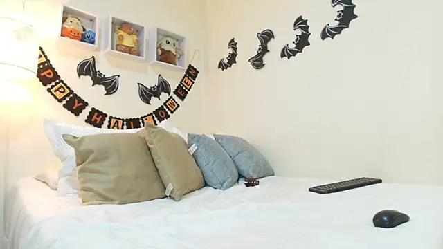 Snapshot of matilda_69x chatting on October 31, 2025, 4:41 pm matilda 69x online show from October 31, 2025, 4:41 pm