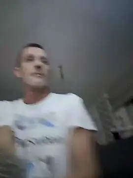 PeTeRPaN126-79 online show from February 11, 2025, 9:35 pm