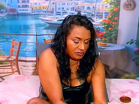 indiansparkle online show from December 3, 2025, 6:28 pm