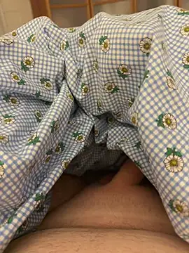 geilerboy2628 online show from January 13, 2026, 10:37 pm