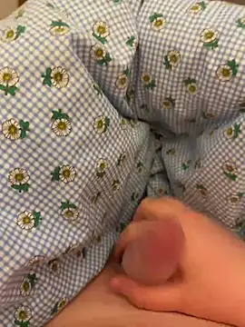 geilerboy2628 online show from February 21, 2026, 11:28 pm