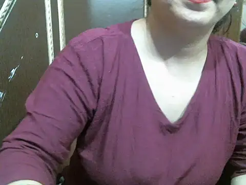 UrsMansi online show from October 25, 2025, 7:38 am