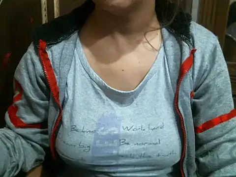 UrsMansi online show from November 23, 2025, 7:08 am