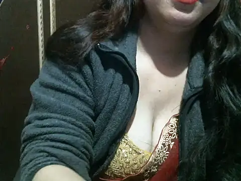 UrsMansi online show from January 13, 2026, 10:48 pm