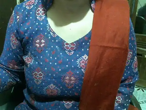 UrsMansi online show from February 20, 2026, 5:26 am