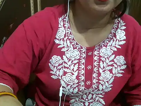 UrsMansi online show from April 11, 2026, 6:51 am