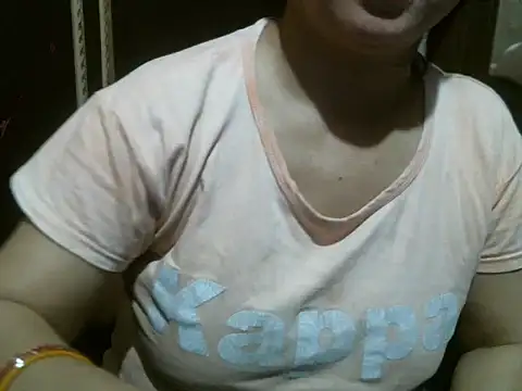 UrsMansi online show from April 15, 2026, 8:09 pm