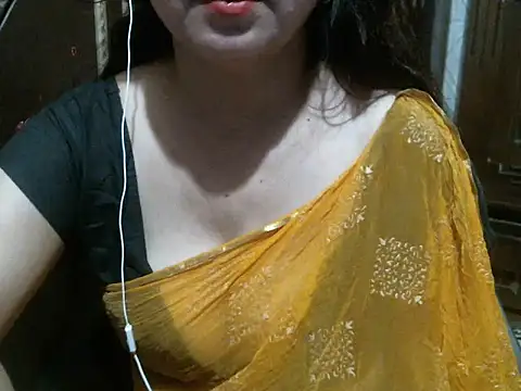 UrsMansi online show from May 28, 2026, 10:51 pm