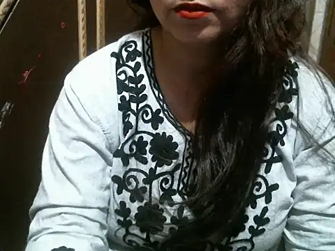 UrsMansi online show from May 29, 2026, 10:52 pm