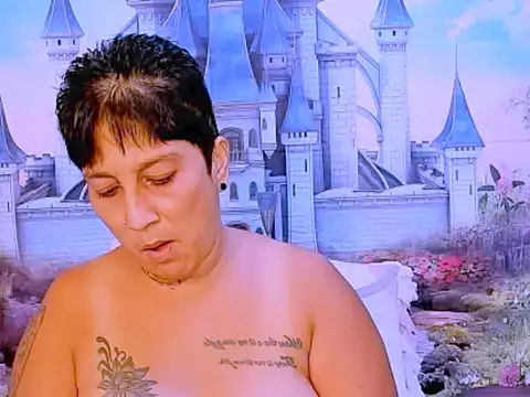 indianroxy online show from January 30, 2025, 11:55 am