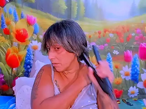 indianroxy online show from October 12, 2025, 5:56 pm