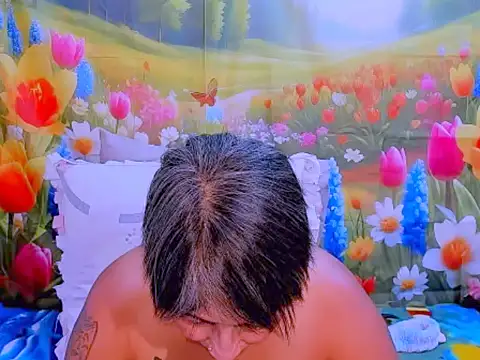 indianroxy online show from October 20, 2025, 6:52 pm