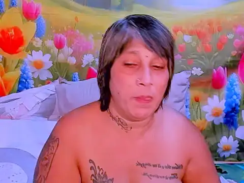 indianroxy online show from October 28, 2025, 6:50 am