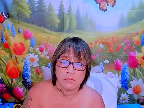 indianroxy online show from November 11, 2025, 6:46 am