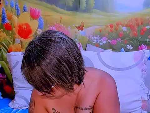 indianroxy online show from November 20, 2025, 8:25 am