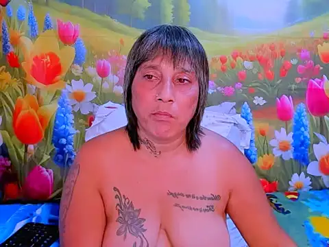 indianroxy online show from January 10, 2026, 7:32 am