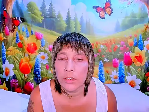 indianroxy online show from January 14, 2026, 4:12 pm