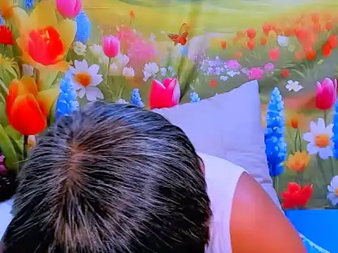 Snapshot of indianroxy chatting on January 15, 2026, 10:35 pm indianroxy online show from January 15, 2026, 10:35 pm