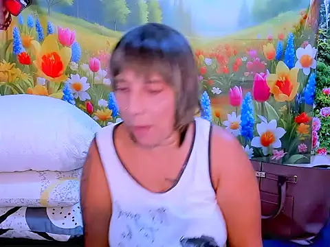 Snapshot of indianroxy chatting on January 16, 2026, 4:33 pm indianroxy online show from January 16, 2026, 4:33 pm