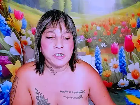 Snapshot of indianroxy chatting on February 5, 2026, 7:13 am indianroxy online show from February 5, 2026, 7:13 am