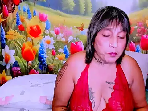 Snapshot of indianroxy chatting on February 5, 2026, 7:29 pm indianroxy online show from February 5, 2026, 7:29 pm